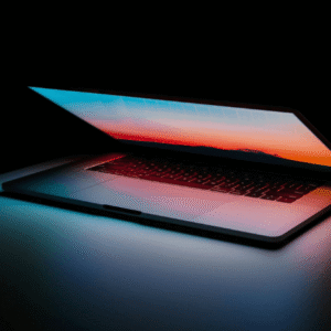 Deep Virtual Reality