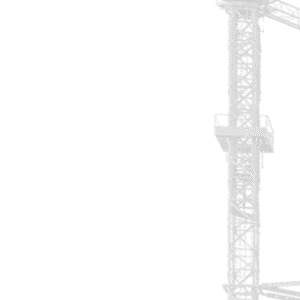 Sample Digital Product